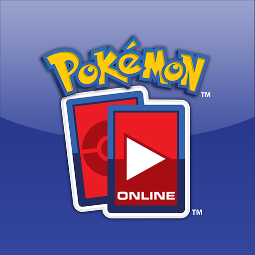 Descargar el ROM de JCC Pokémon Online