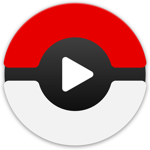 Descargar el ROM de Pokémon Jukebox