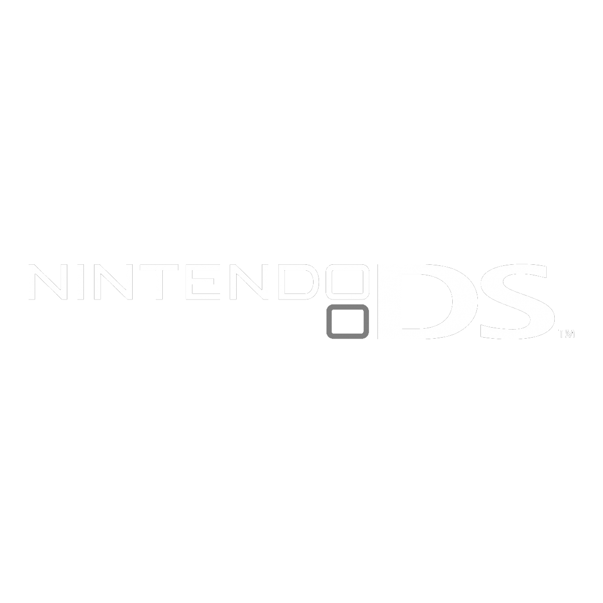 Descargar ROMs de Nintendo DS