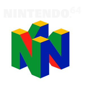 Descargar ROMs de Nintendo 64