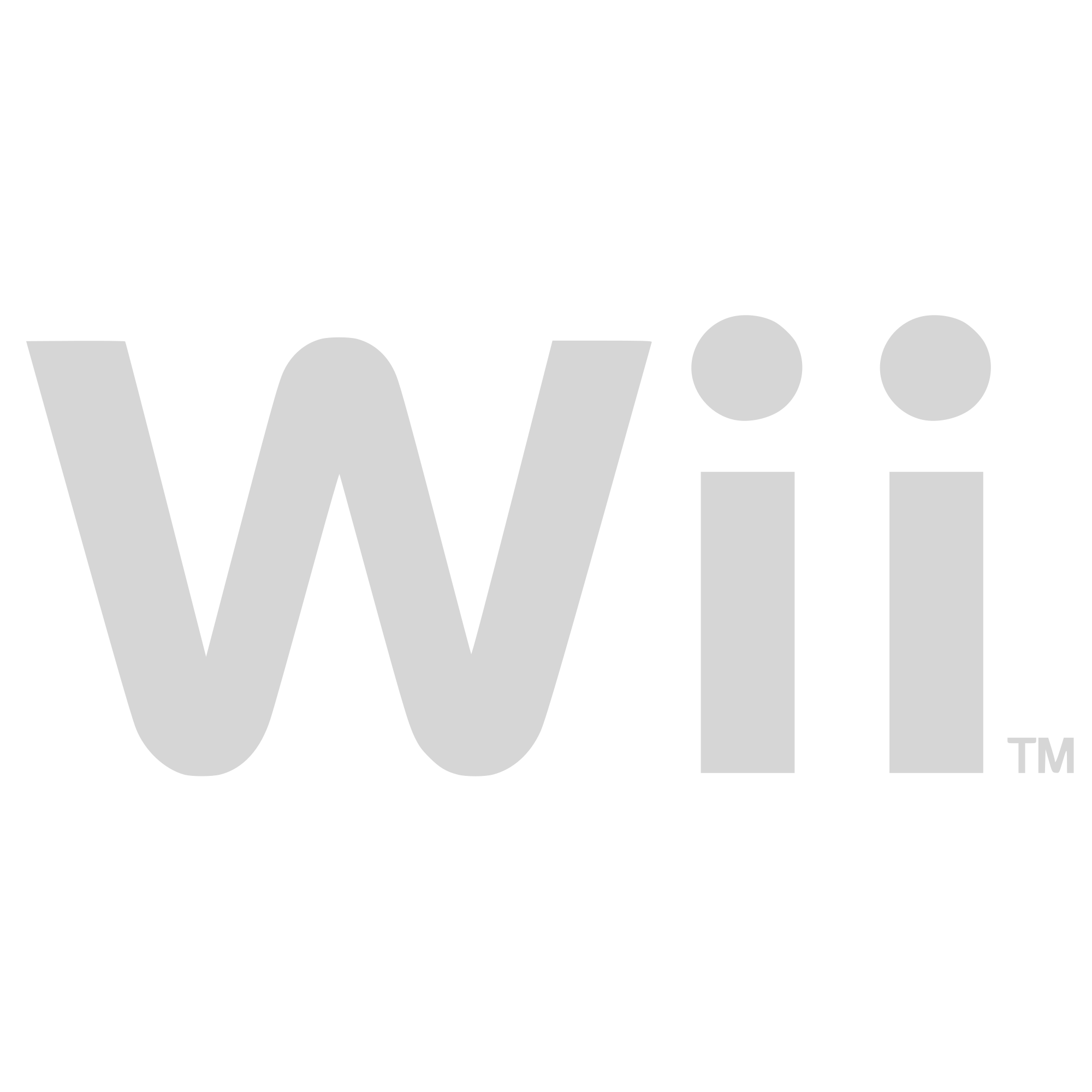 Descargar ROMs de Wii