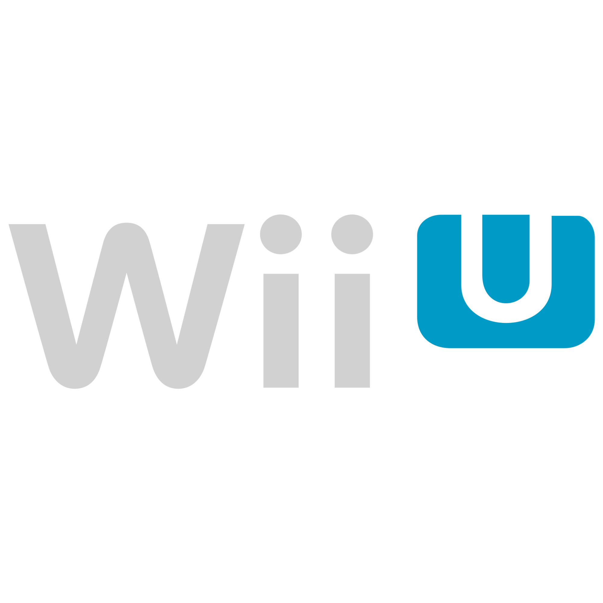Descargar ROMs de Wii U
